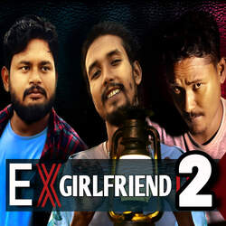 Ex-Girlfriend 2-KAAvckdjVVc