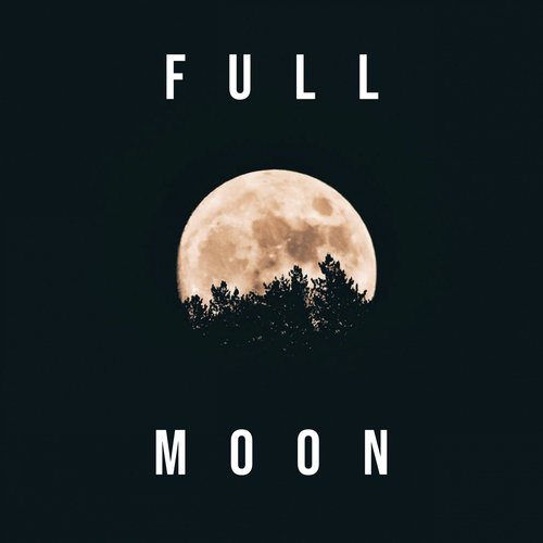 FULL MOON