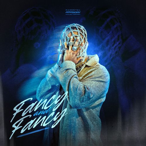 Cuando cover art