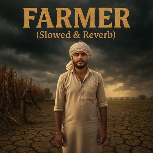 Farmer (Slowed & Reverb)
