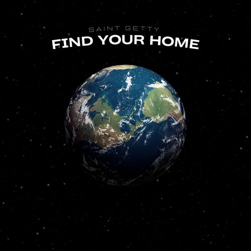 Find Your Home