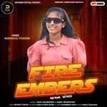 Fire Embers