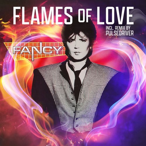 Flames Of Love_poster_image