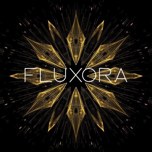 Fluxora