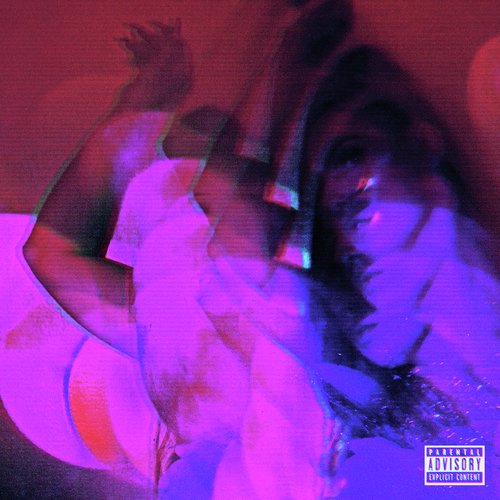 Fuck Me (The Remixes)
