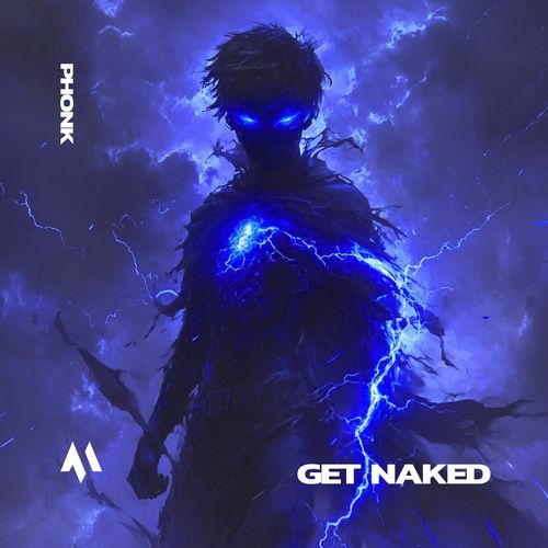 GET NAKED