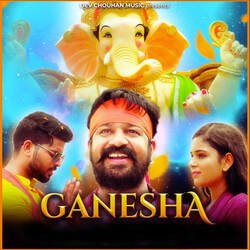 Ganesha-Ql0Jfx5vZ3A