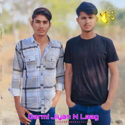 Garmi Jiyan N Laag