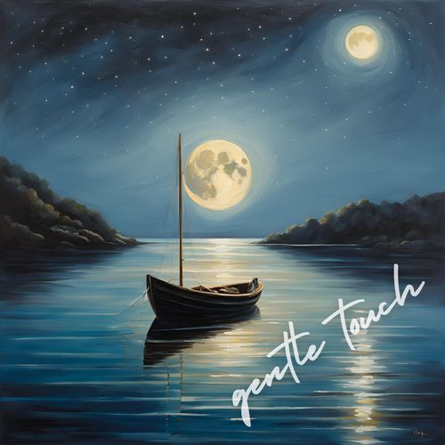drift away