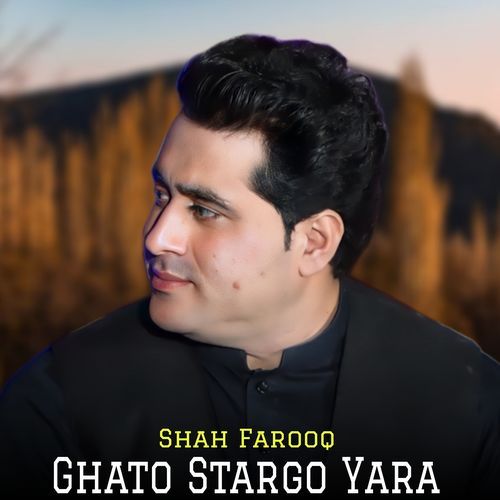 Ghato Stargo Yara