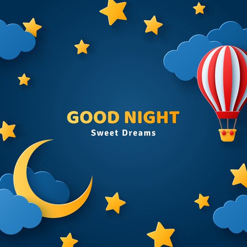 Sweet Night - Song Download from Sweet Night @ JioSaavn