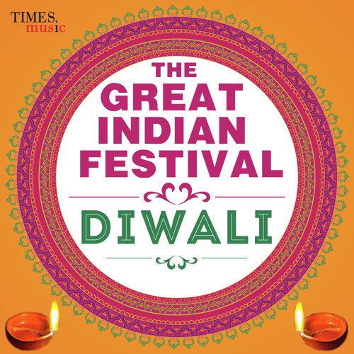 Great Indian Festival - Diwali