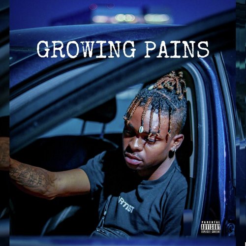 Growing Pains Songs Download - Free Online Songs @ JioSaavn