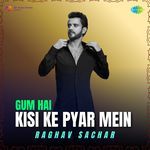 Gum Hai Kisi Ke Pyar Mein