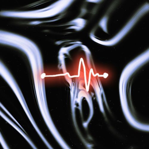 HEARTBEAT, PT. 2 cover art