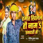 Hamar Khilal Hau Naam Rangdari Se