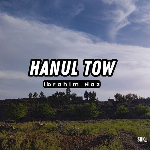 Hanul Tow