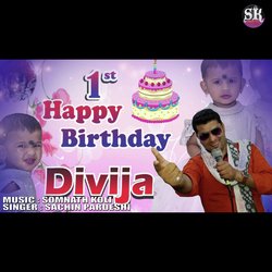 Happy Birthday Divija-ACMEUBxKWkc