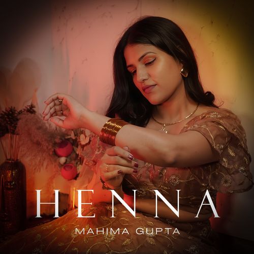 Henna