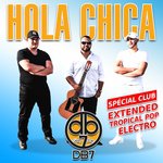 Hola Chica