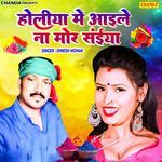 Holiya Me Aile Na Mor Saiya