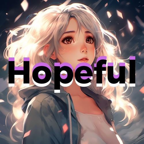 Hopeful