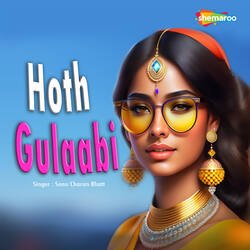 Hoth Gulaabi