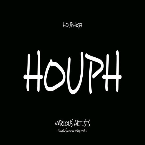 Utopia Land (Original Mix)
