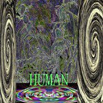Human