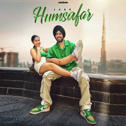 Humsafar-MjpeYD14QWs