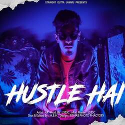 Hustle Hai-AiIZRT91dn4