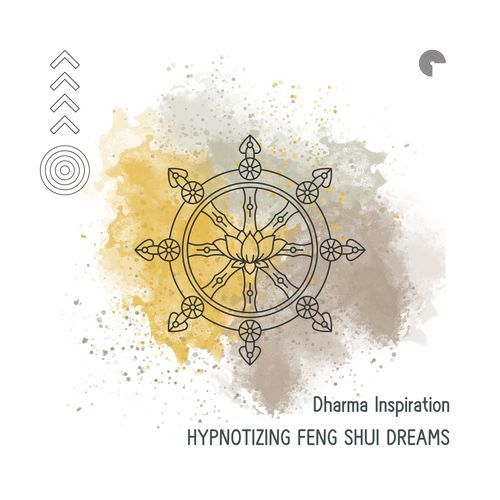 Hypnotizing Feng Shui Dreams_poster_image