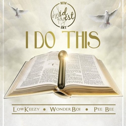 I Do This (feat. Wonderboi) cover art