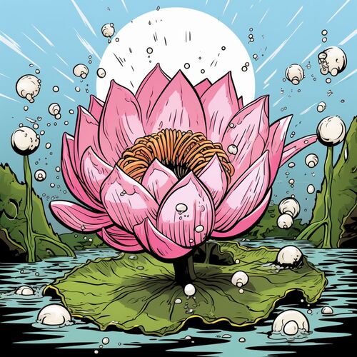 Hate You (Instrumental Version)