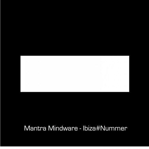 Ibiza Nummer cover art