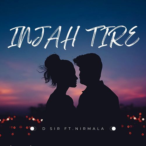 Injah Tire