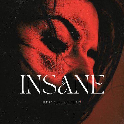 Insane