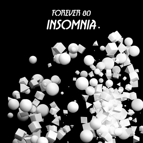 Insomnia - 3