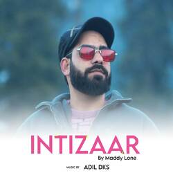 Intizaar (Official Song)-GhsHdjx7Akk