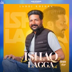 Ishaq Lagga-HioBSS1pD0A