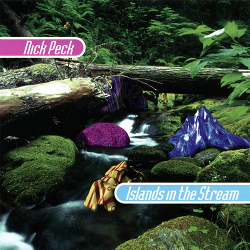 Mpathy cover art