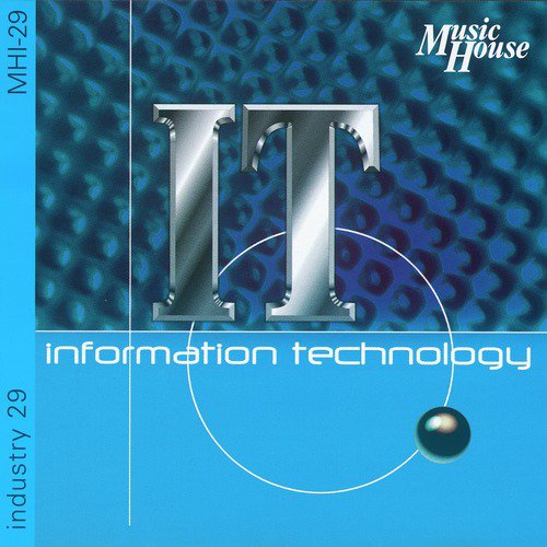 Information Technology