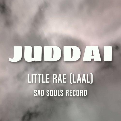 JUDDAI (OfficialYashboss Remix)