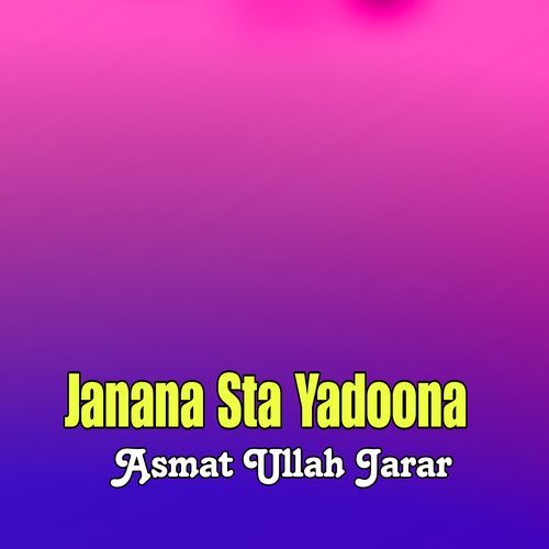 Janana Sta Yadoona