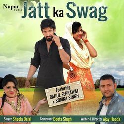 Jatt Ka Swag-GScDcD17dAI