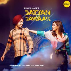 Jattan De Jawaak-PRENdEB6AWA