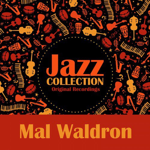 Jazz Collection (Original Recordings)