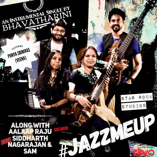 Jazz Me Up_poster_image