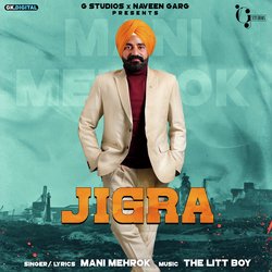 Jigra-BSNaZllaBGU