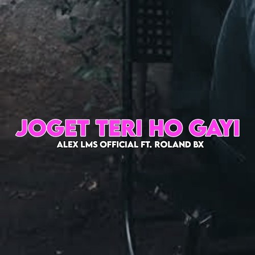 Joget Teri Ho Gayi